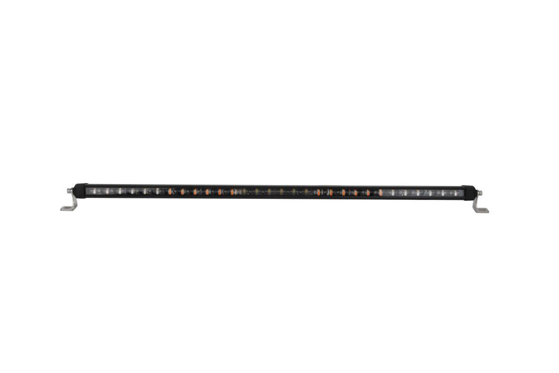 32" Utv Chase Light