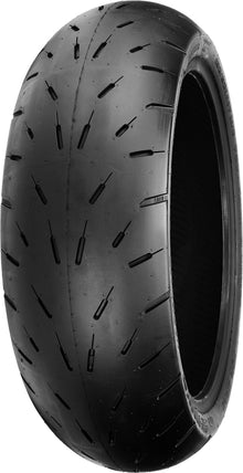 Tire R003a Hook Up Drag Rear 180/55zr17 73w Radial Tl
