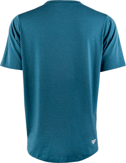 Trail Tee Slate Md
