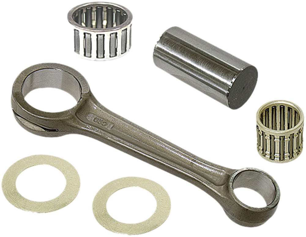 Rod Kit S D 600ho Etec