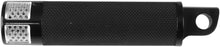 Footpeg Speed Freak Black