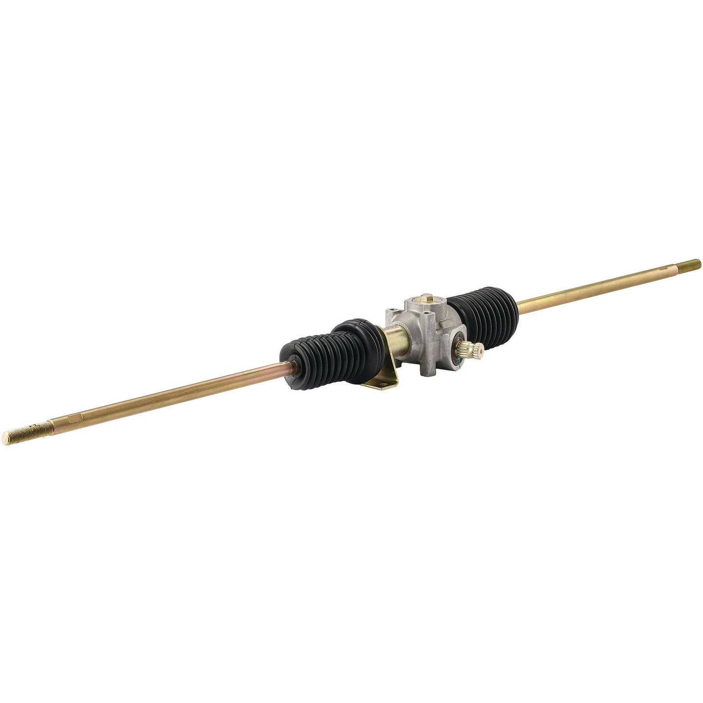 Steering Rack Assembly Arctic Cat