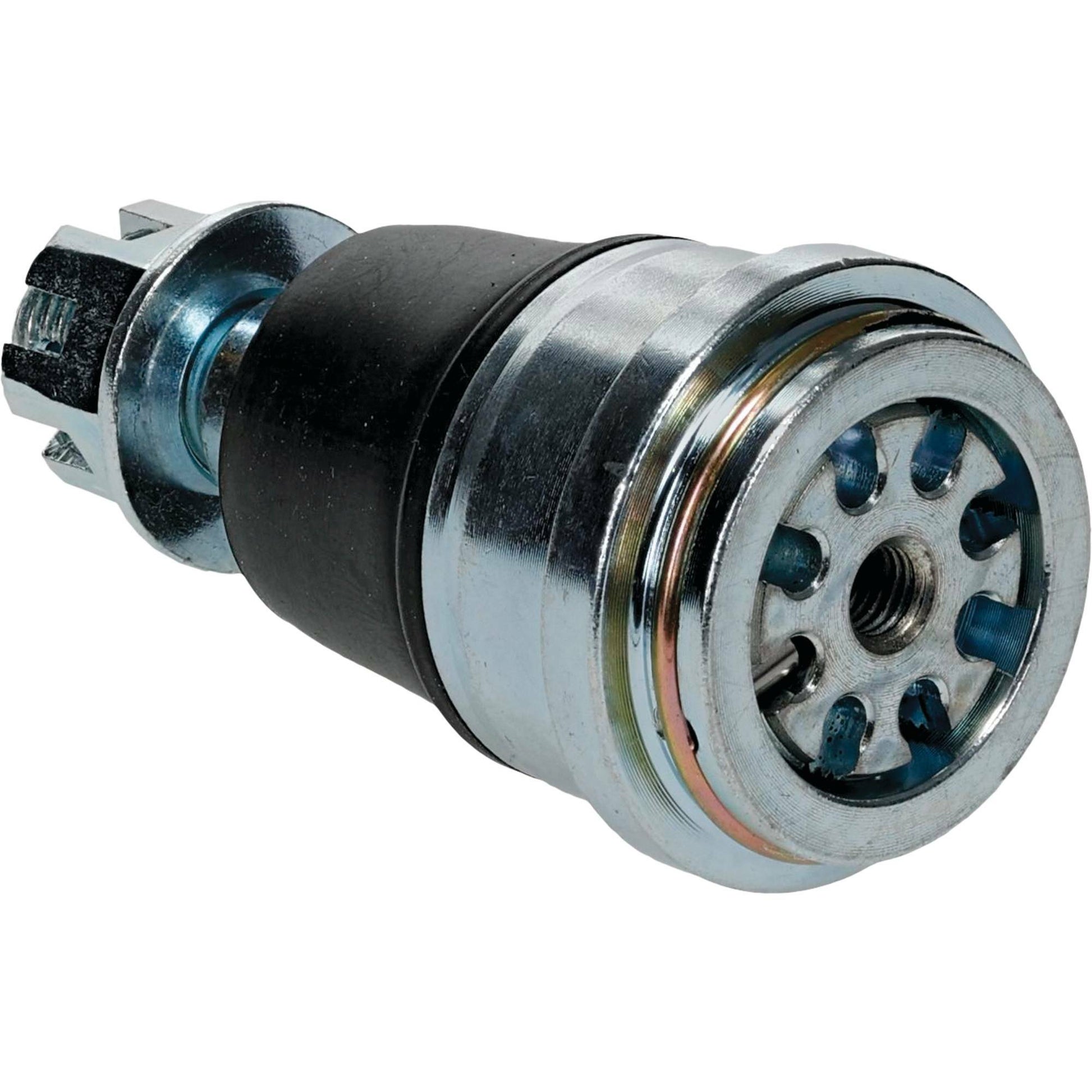 Ball Joint Kit Hp