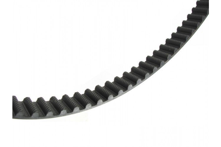 CA Cycleworks ExactFit Timing Belts for Ducati 600  620  695  750  800