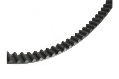 CA Cycleworks ExactFit Timing Belts for Ducati 748R