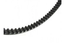 CA Cycleworks ExactFit Timing Belts for Ducati Scrambler, Hypermotard / Monster 797, 796, 795 / 696