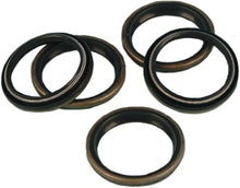 Gasket Sl Mn Drive Gear End Fl Flh Flt Fx Fxr 5/Pk 12022