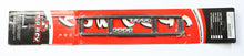 Round Bars 6"