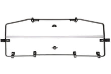 Rear Folding Windshield Can Can