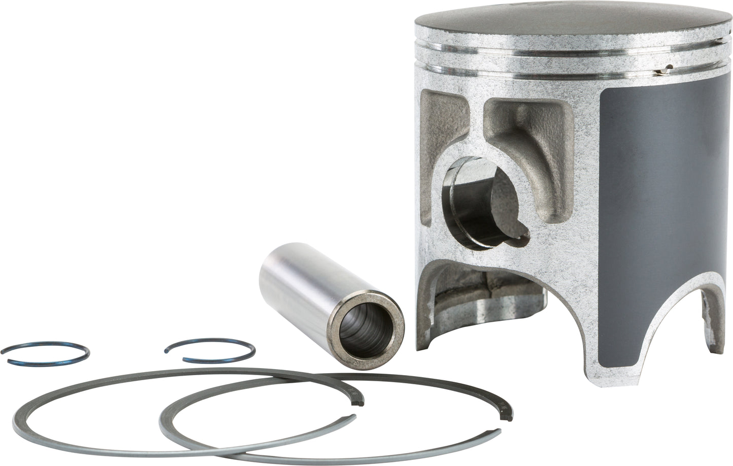 Piston T Moly Yam