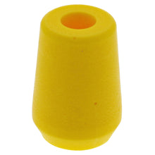 Shock Bumper