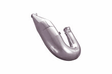 Single Pipe