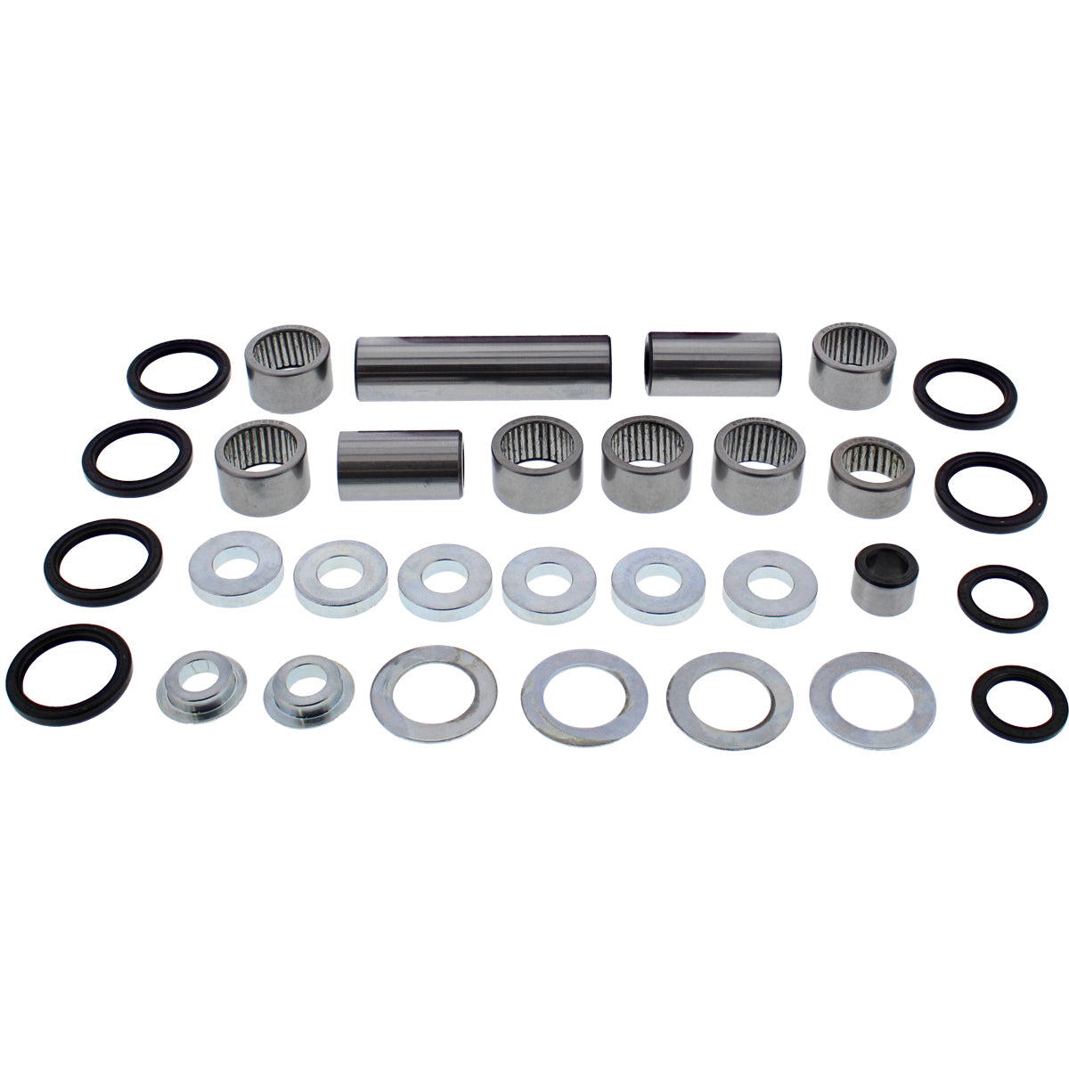 Bearing & Seal Linkage Kit