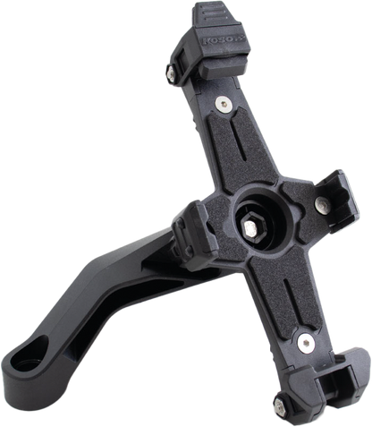 X1 Smartphone Cradle Large Phone Size