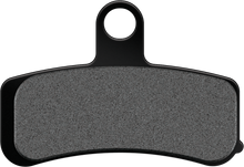 Hd Brake Pad Sintered Repl Oe 44082 08  46363 11