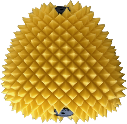 Air Filter Proline