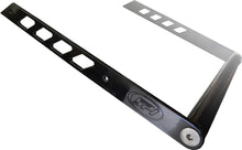 S D Crbn Bumper 08 13 Xp/Xr/Xs/Xm 120 137"