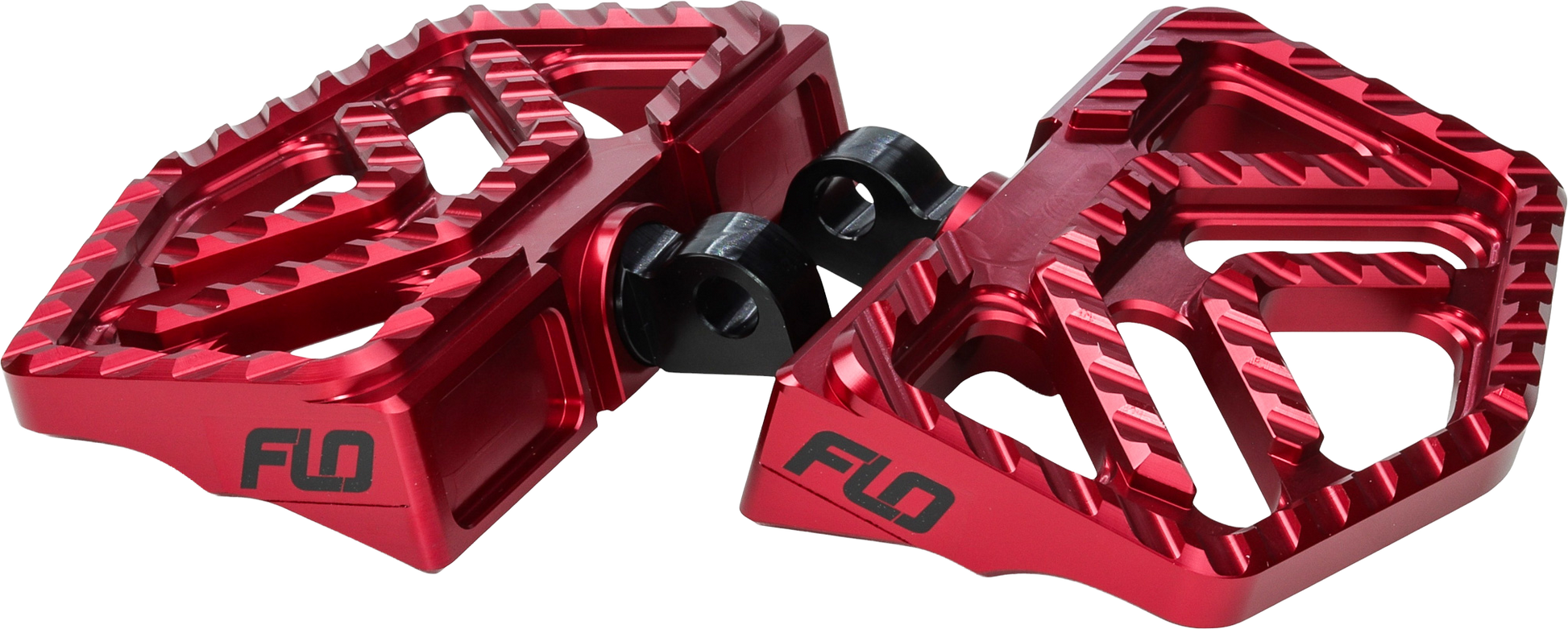 Savage Miniboards Red