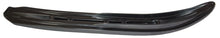 Slt Ii Ski Bottom (Black)