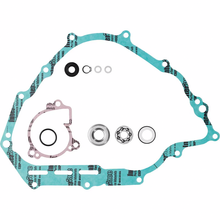 Water Pump Rebuild Kit