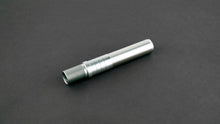 Coupler Shaft Yam