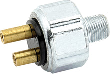 Stoplight Switch W/Screw Terminals