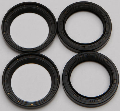 Fork & Dust Seal Wiper Kit