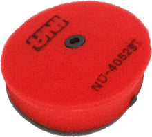 Multi Stage Competition Air Filter