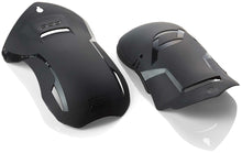 Kx 2.0 Impact Guard Set (Rt) Yth