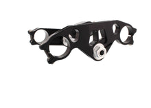 Attack Performance GP Triple Clamps for Triumph Daytona 675R (Ohlins) (2011+)
