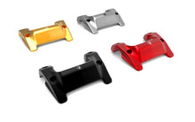 DBK Special Parts (Ducabike) Billet Handlebar Top Clamp for the Ducati XDiavel