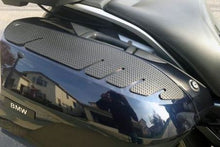TechSpec Pannier Guards for the BMW K 1600 GTL / GT (2011+)