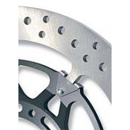 Brembo 320mm T-Drive Rotor Kit - Ducati