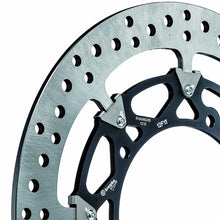 Brembo HPK T-Drive Kit Disc - Yamaha