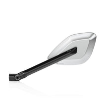 Rizoma BLIND SPOT Mirrors