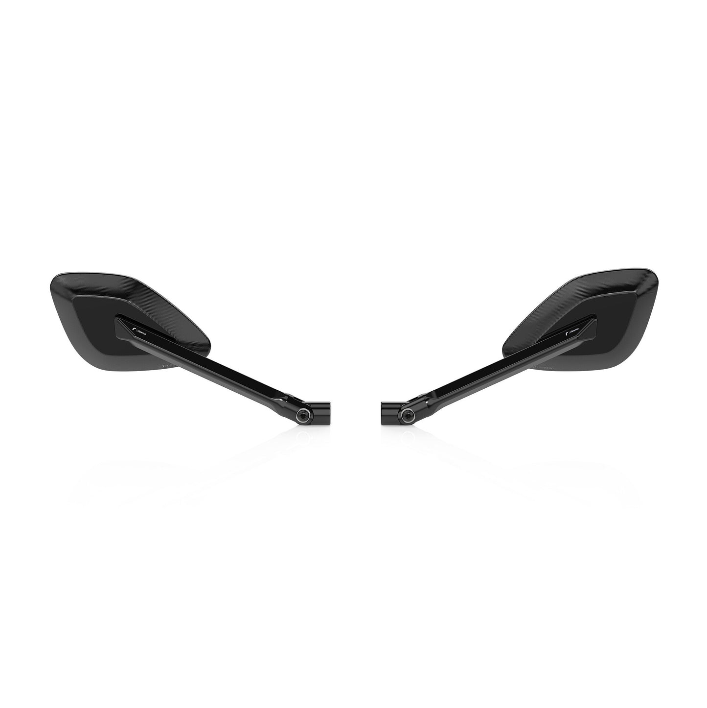 Rizoma BLIND SPOT Mirrors