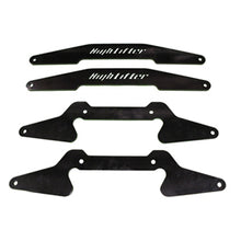 Hl Lift Kit Yam Yxz 1000 Ylkyxz 51