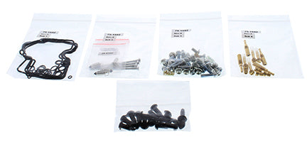 Bike Carburetor Rebuild Kit