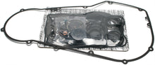 Complete Est Gasket Evo Big Twin Kit