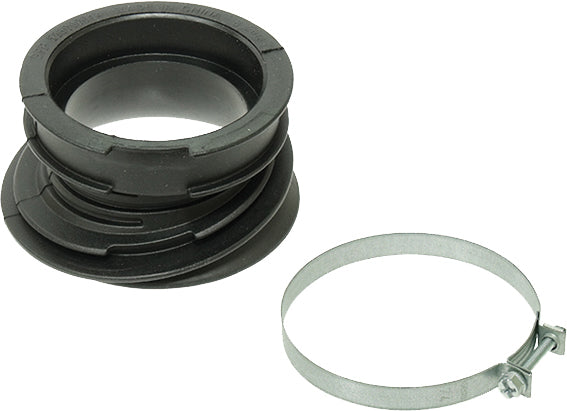 Mounting Flange S D