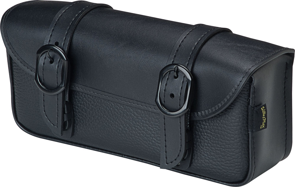 Blackjack Tool Pouch 12"X5"X2.5"