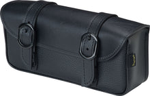 Blackjack Tool Pouch 12"X5"X2.5"
