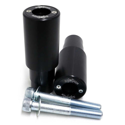 Pa2 Frame Sliders No Cut