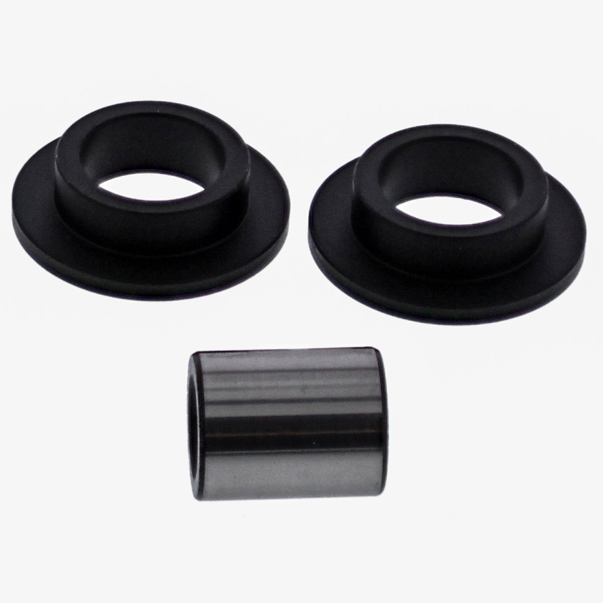 Shock Bearing Kit