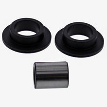 Shock Bearing Kit