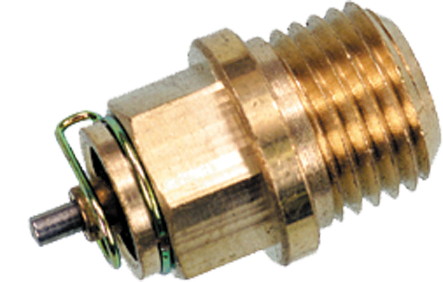 Needle & Seat Assembly