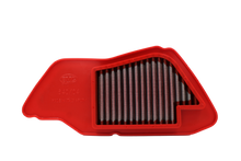 BMC 10-11 MBK X-Over 125 Replacement Air Filter