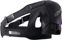 Sb04 Pro Shoulder Brace W/ Rezro Black Xl