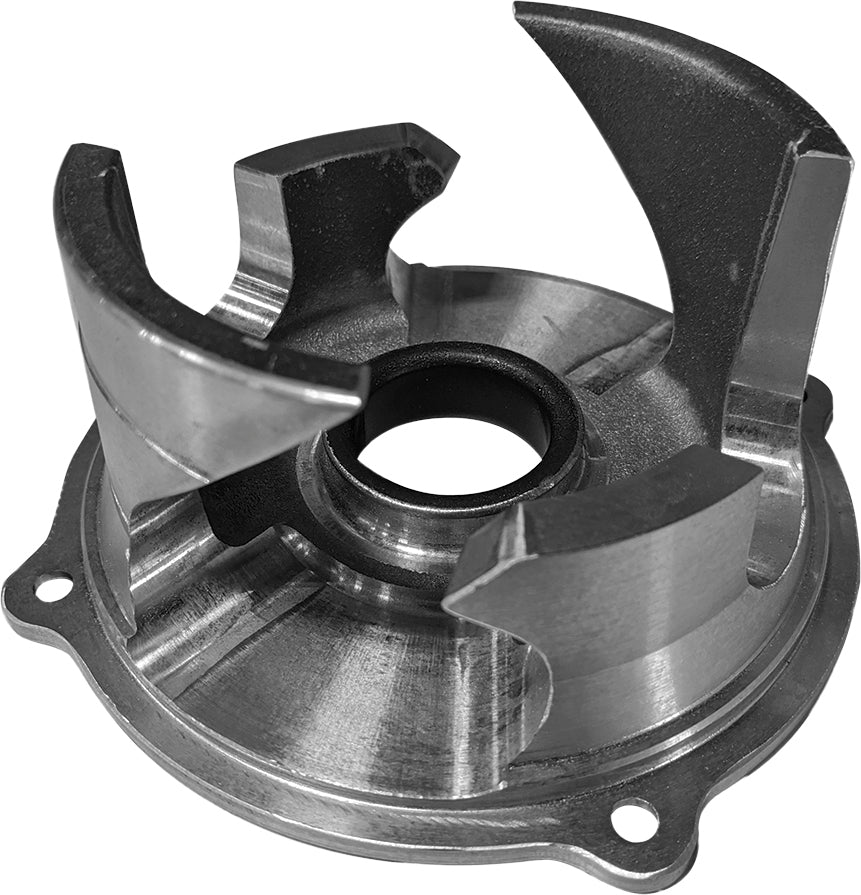 Helix Big Roller Tss 04  48 44f Ba35 Er