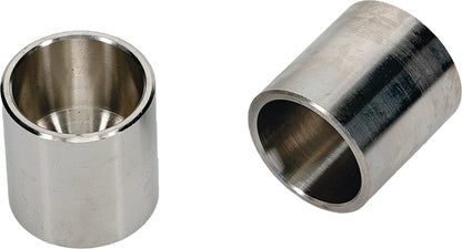 Brake Caliper Piston Kit